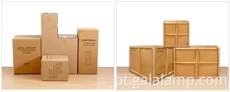 Luz noturna de animal fofo: design de coelho para decoração de berçário Silicone Soft Light